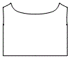 Full Hood Kit pattern for the 2026 Cadillac Celestiq