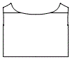 Full Hood Kit pattern for the 2026 Cadillac Celestiq