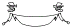 Hood, Fender and Mirror Kit pattern for the 2026 Ferrari Purosangue