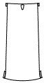 Roof Kit pattern for the 2025 VinFast VF9