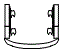 Wear & Tear Kit pattern for the 2026 Mazda MAZDA3 (US)