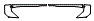 Tail Light Kit pattern for the 2027 Kia EV5