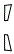 B-Pillar Kit pattern for the 2027 Mercedes Benz CLA Electric Sedan