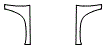 Fender Kit pattern for the 2027 Rivian R2