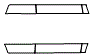 Rocker Panel Kit pattern for the 2027 Rivian R2