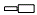 Display Screen Kit pattern for the 2027 Rivian R2