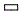Display Screen Kit pattern for the 2026 Honda Pilot