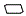 Display Screen Kit pattern for the 2027 BMW iX3
