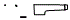 Interior and Display Screen Kit pattern for the 2026 Porsche Cayenne Electric