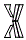 C-Pillar and B-Pillar Kit pattern for the 2026 Audi A6