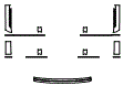 Wear & Tear Kit pattern for the 2026 Audi Q3