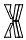 C-Pillar and B-Pillar Kit pattern for the 2026 Audi Q3