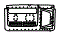 Tailgate Kit pattern for the 2026 Ford Bronco