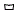 Display Screen Kit pattern for the 2023 Acura NSX