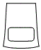 Roof Kit pattern for the 2026 Mazda MAZDA3 (US)