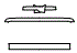Rear Cab Kit pattern for the 2026 Ineos Grenadier