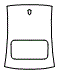 Roof Kit pattern for the 2026 Mazda MAZDA3 (US)