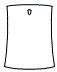 Roof Kit pattern for the 2026 Mazda MAZDA3 (US)