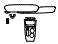 Display Screen and Interior Kit pattern for the 2025 Audi A5 (New Generation)