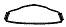 Grille Kit pattern for the 2026 Aston Martin DBX