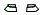 Mirror Kit pattern for the 2026 Ford F-150