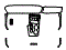 Display Screen and Interior Kit pattern for the 2025 Audi Q5 (New Generation)