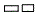 Display Screen Kit pattern for the 2026 Toyota RAV4