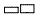 Display Screen Kit pattern for the 2026 Toyota RAV4