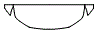 Hood and Fender Kit pattern for the 2026 Toyota RAV4