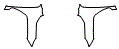 Full Fender Kit pattern for the 2026 Toyota RAV4