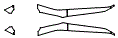 Rocker Panel Kit pattern for the 2026 Toyota RAV4