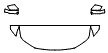 Hood, Fender and Mirror Kit pattern for the 2026 Toyota RAV4