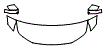 Hood, Fender and Mirror Kit pattern for the 2026 Toyota RAV4