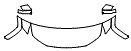 Hood, Fender and Mirror Kit pattern for the 2026 Toyota RAV4