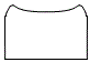 Full Hood Kit pattern for the 2026 Toyota RAV4