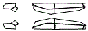 Rocker Panel Kit pattern for the 2026 Toyota RAV4