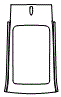 Roof Kit pattern for the 2026 Toyota RAV4