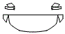 Hood, Fender and Mirror Kit pattern for the 2026 Toyota RAV4