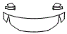 Hood, Fender and Mirror Kit pattern for the 2026 Toyota RAV4
