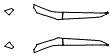 Rocker Panel Kit pattern for the 2026 Toyota RAV4