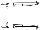 Rocker Panel Kit pattern for the 2027 Nissan Sentra