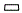 Display Screen Kit pattern for the 2026 Nissan Pathfinder