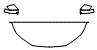 Hood, Fender and Mirror Kit pattern for the 2027 Subaru Uncharted