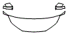 Hood, Fender and Mirror Kit pattern for the 2027 Subaru Uncharted