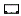 Display Screen Kit pattern for the 2027 Subaru Uncharted