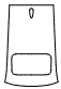 Roof Kit pattern for the 2022 Mazda CX-5 (Canada)
