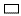 Display Screen Kit pattern for the 2026 Toyota Sequoia