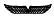 Grille Kit pattern for the 2027 Nissan Sentra