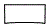 Roof Kit pattern for the 2027 Mercedes Benz GLB Electric