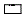 Display Screen Kit pattern for the 2027 Mercedes Benz GLB Electric